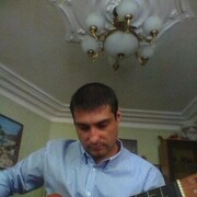  ,   , 41 ,   c , 