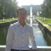  -,   Ali, 37 ,   ,   , c 