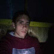  ,   , 22 ,   c , 