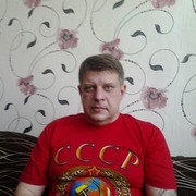 ���������� �������, ���� ������� ������, 50 ���, ������������ ��� ������