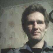  -,   , 46 ,   