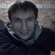  ,   , 53 ,     , c 