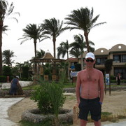 ���������� ������, ���� ������� ����, 56 ���, ������������ ��� ������, ����� � ���������, c�������� ���������