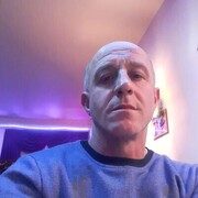 ���������� ������, ���� ������� �����, 51 ���, ������������ ��� ������, ����� � ���������, c�������� ���������