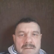 ���������� �����, ���� ������� ����, 64 ����, ������������ ��� ������, ����� � ���������