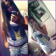  ,   , 30 ,   ,   , c 
