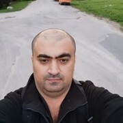  ,   Ramazi, 40 ,   ,   