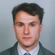  ,  , 55