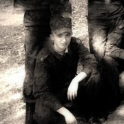 ,   , 31 ,   