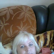 ���������� ��������, ���� ������� Ka��, 43 ����, ������������ ��� ������, ����� � ���������, c�������� ���������