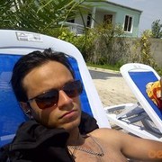  ,   Ruslan, 35 ,   