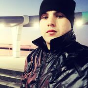 ���������� �����������-��-�����, ���� ������� ����, 30 ���, ������������ ��� ����� � ���������, c�������� ���������