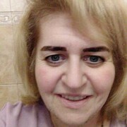 ���������� ������, ���� ������� ���������, 51 ���, ������������ ��� ����� � ���������, c�������� ���������