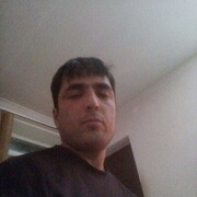 ���������� �������, ���� ������� Sher, 36 ���, ������������ ��� ������, ����� � ���������