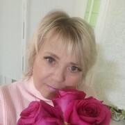 ���������� ���������, ���� ������� �����, 54 ����, ������������ ��� c�������� ���������