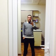 ���������� ������, ���� ������� Zlove ru, 39 ���, ������������ ��� ������, ����� � ���������, c�������� ���������