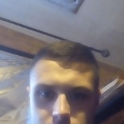  ,   , 36 ,   ,   , c 