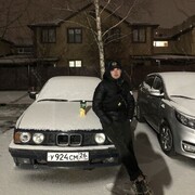 ,   Maks, 26 ,   ,   