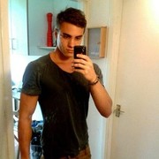 ���������� ���������, ���� ������� Nikolas, 33 ����, ������������ ��� ������, ����� � ���������, c�������� ���������