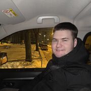 ���������� �����, ���� ����� ������, 22 ����, ������������ ��� ������, ����� � ���������, c�������� ���������, ���������