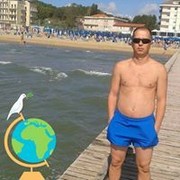  Mihai Bravu,  , 44