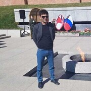 ���������� ������� ��������, ���� ������� ������, 35 ���, ������������ ��� ������, ����� � ���������