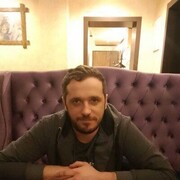 ���������� ���������, ���� ������� ������, 33 ����, ������������ ��� ������, ����� � ���������