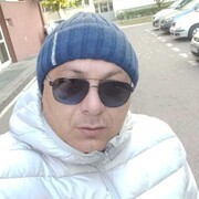 ,  Gio, 43