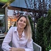 ���������� �����, ���� ������� ���, 43 ����, ������������ ��� ����� � ���������, c�������� ���������