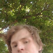 ���������� �������, ���� ����� ������, 22 ����, ������������ ��� ������, ����� � ���������, c�������� ���������, ���������