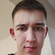 ���������� �����������, ���� ����� �����, 24 ����, ������������ ��� ������, c�������� ���������, ���������