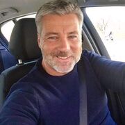  ,   Frank James, 61 ,   ,   