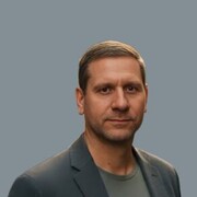 ���������� �����, ���� ������� ������, 46 ���, ������������ ��� ������, ����� � ���������, ���������