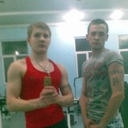 ���������� ������, ���� ������� ����, 36 ���, ������������ ��� ������, ����� � ���������, c�������� ���������, ���������