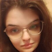 ���������� ������, ���������