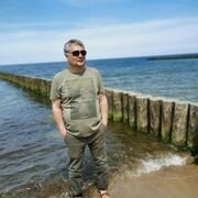 ���������� �����������, ������� Sergey, 61