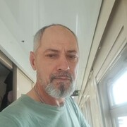 ���������� �����-���������, ���� ������� ������, 50 ���, ������������ ��� ������, ����� � ���������, c�������� ���������