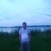  ,   , 38 ,   ,   , c , 