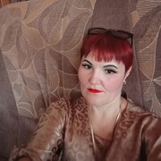  ,   Olchuk, 42 ,   c , 