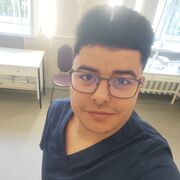 ���������� ������� ��������, ���� ������� �����, 26 ���, ������������ ��� ������, ����� � ���������, c�������� ���������