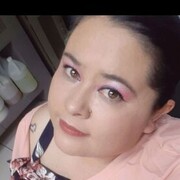  ,   , 47 ,   ,   , c 