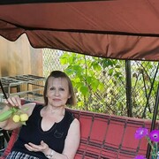 ���������� ���������, ���� ������� �����, 73 ����, ������������ ��� ������, ����� � ���������