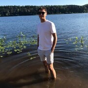 ���������� ����, ���� ������� ������, 27 ���, ������������ ��� ������, ����� � ���������