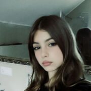 ���������� �����������, ����