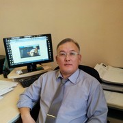  ,   , 59 ,   