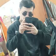  ,   , 28 ,   ,   