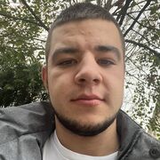 ���������� �����, ���� ����� �������, 23 ����, ������������ ��� ������, ����� � ���������