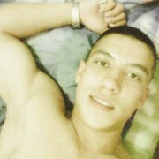  ,   , 30 ,   ,   , c 
