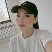  ,  , 28
