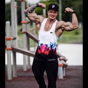 ,   Romik_Real, 35 ,   ,   , c 